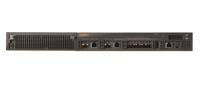 HPE - Aruba JW645A