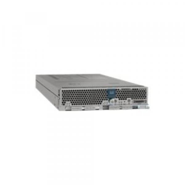 Cisco N20-B6730-1