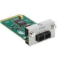 Allied Telesis AT-A45/SC-SM15