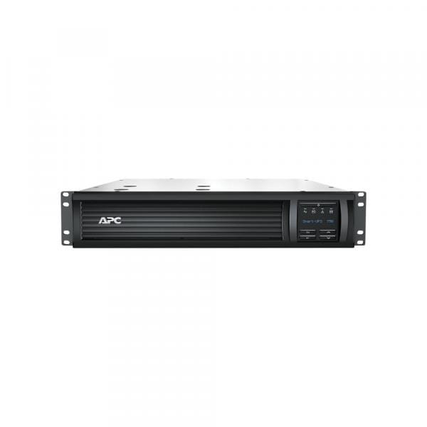 APC SMT750RMI2UC
