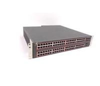 Extreme Networks AL5900A6B-E6