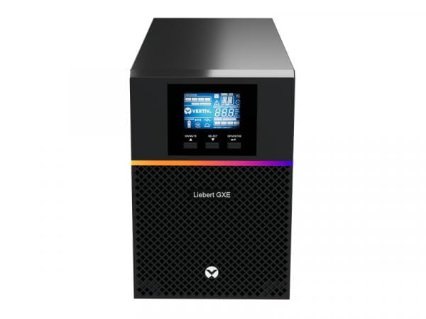 Vertiv GXE3-2000IMT