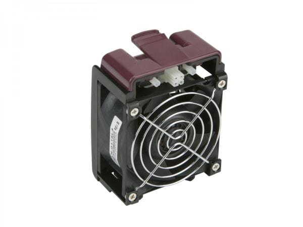 Supermicro FAN-0116L4