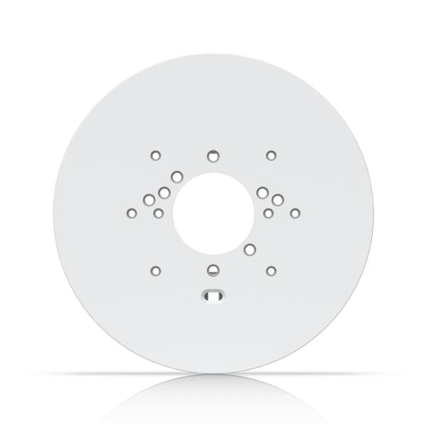 UbiQuiti UACC-GB-PLATE-W