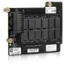 HP QK761A