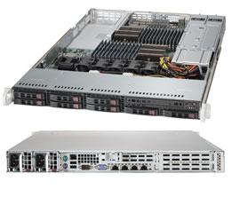 Supermicro AS-1122G-URF4+
