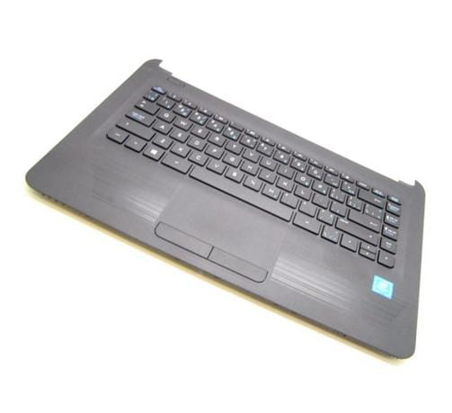 HP 858077-B31