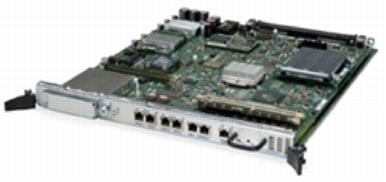 Cisco PRP-2/R