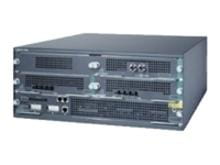 Cisco CISCO7304-G100-CH