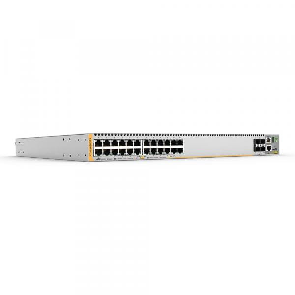 Allied Telesis 990-003839-00