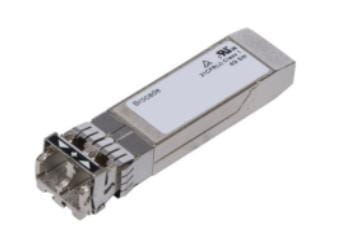Extreme Networks 1G-SFP-CWDM80-1530