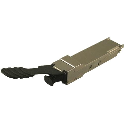 Alcatel Lucent QSFP-40G-SR