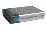 D-Link DSL-320B/UK
