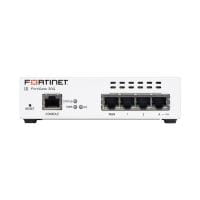 Fortinet FG-30G-EU