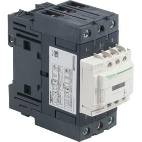 Schneider Electric LC1D40ABD