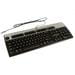 HP 701428-171