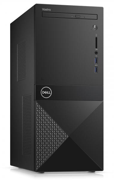 Dell N112VD3670EMEA01_1901