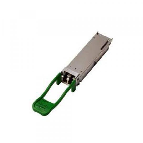 Cisco QSFP-100G-SM-SR