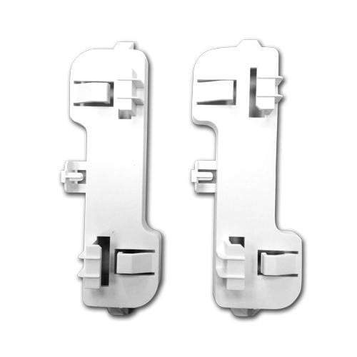 Alcatel Lucent OAW-AP-MNT-C