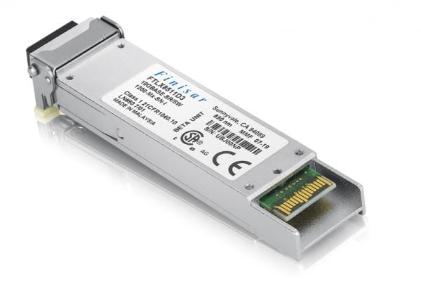 Zyxel 91-010-179001B