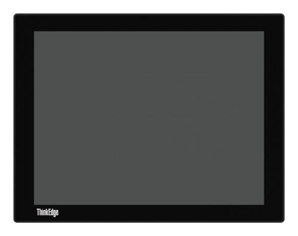 Lenovo 13NC0004GE