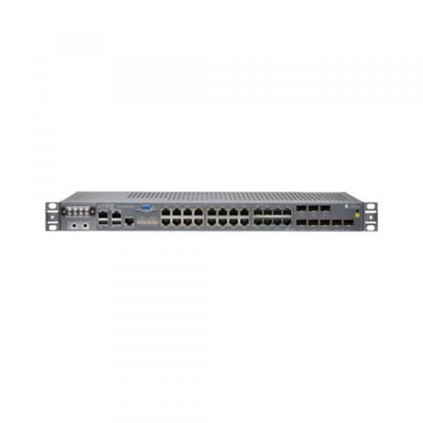 Juniper Networks ACX2100-DC