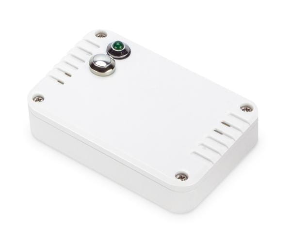 Planet LS200-VOC-868M