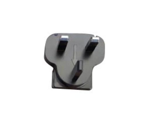 Honeywell 50122316-001