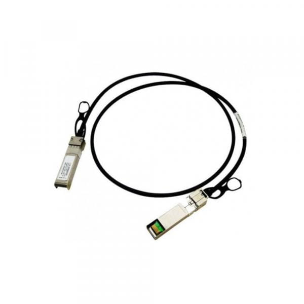 EX-QSFP-40GE-DAC-50CM