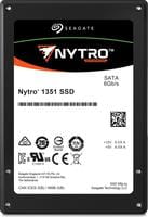 Seagate XA1920LE10123