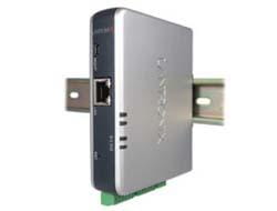 Lantronix XSO210000-01-S