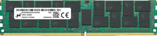 Crucial MTA36ASF8G72LZ-3G2R
