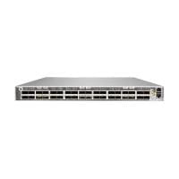 Juniper Networks PTX10001-36MR