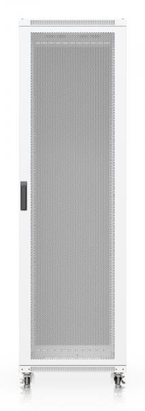 UbiQuiti UACC-RACK-42U-800-P