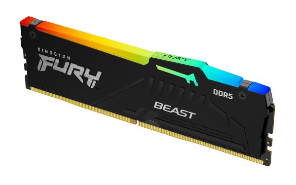 Kingston KF548C38BBA-8