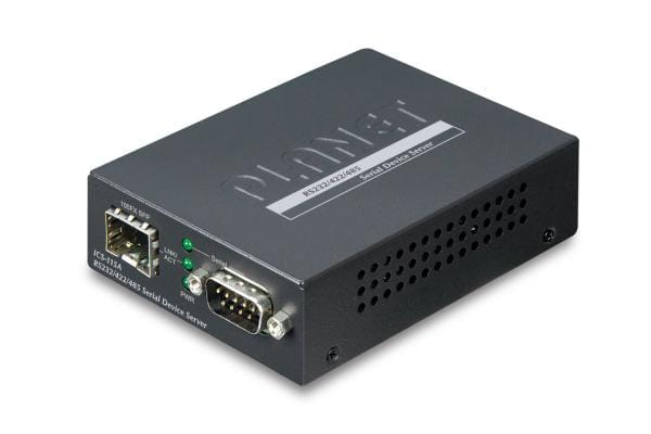 Planet ICS-115A