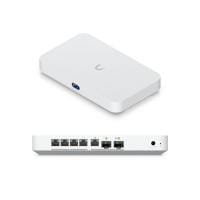 UbiQuiti UCG-FIBER
