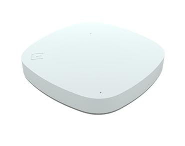 Extreme Networks AP5020-WW