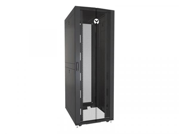 Vertiv VR3107-007