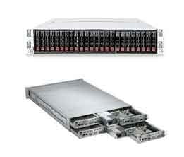 Supermicro AS-2122TG-H6RF