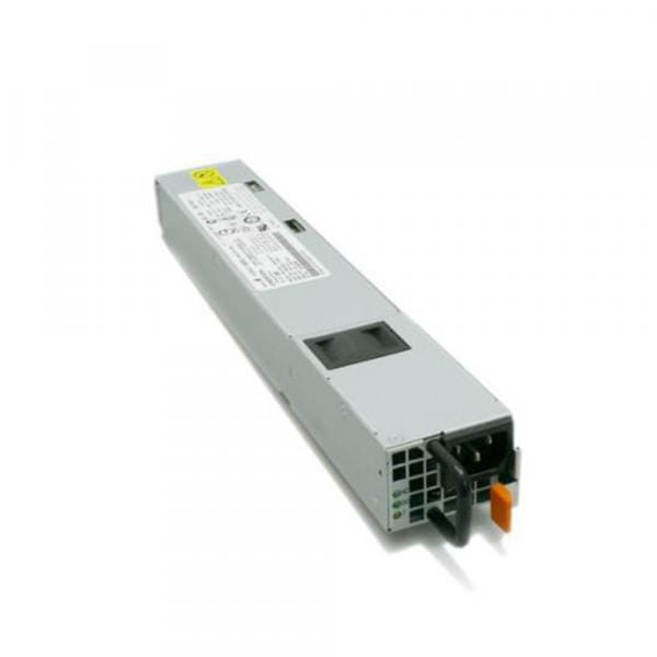 Cisco N55-PAC-750W-B