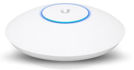 UbiQuiti UAP-XG