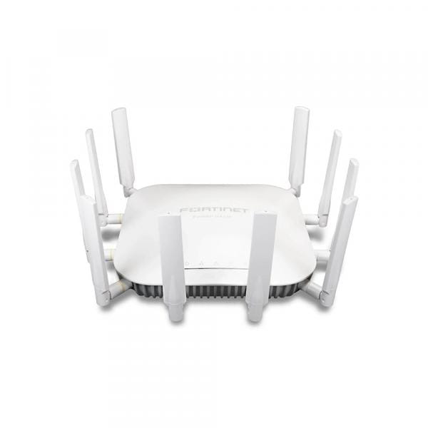 Fortinet FAP-U433F-K-EU