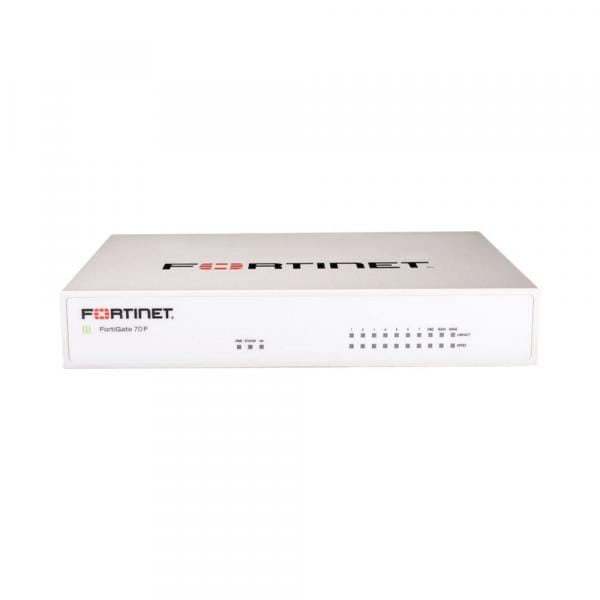 Fortinet FG-70F-BDL-950-36