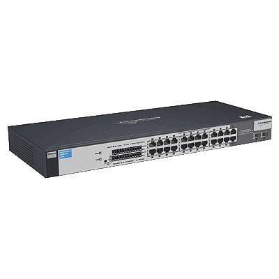 HPE - Aruba J9028B