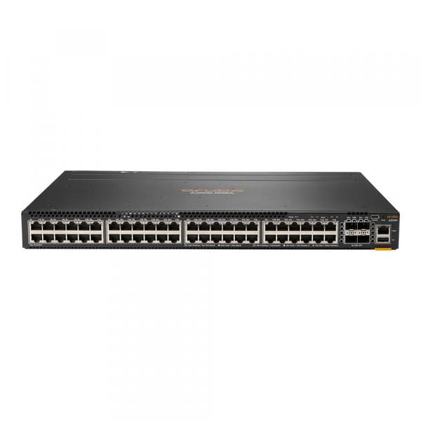 HPE - Aruba JL663A