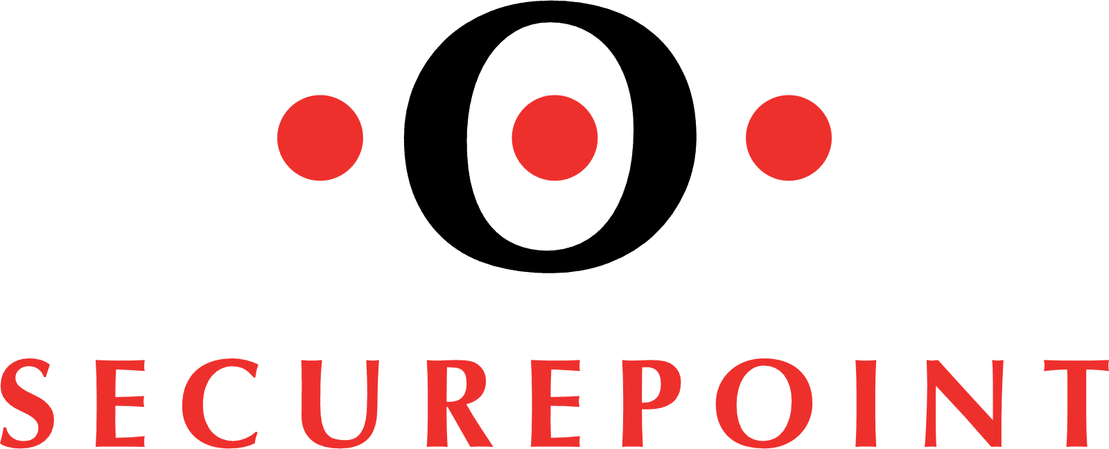 Securepoint logo