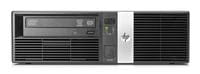 HP P4Y50AW#ABD