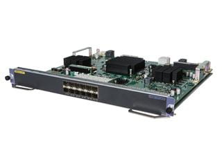 HPE - Aruba JH309A