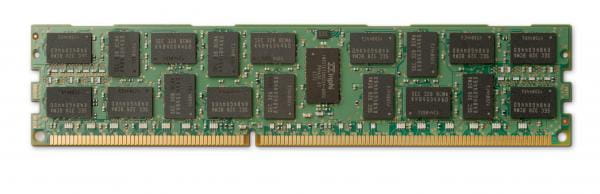 HP J9P81AT